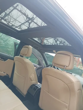 Mercedes-Benz C 220 170hp /OM646/Avangard\AUTOMAT/PANO/NAVI - 5500 € / 10757.07 лв. - 75964230 10