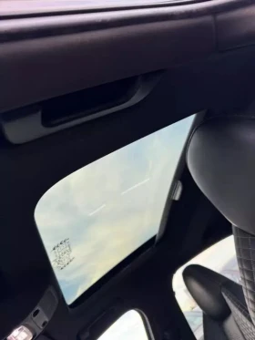 Audi S3 TECHNIK* B&O* ШИБИДАХ* ПОДГРЕВ - 13500 € / 26403.70 лв. - 49564548 9