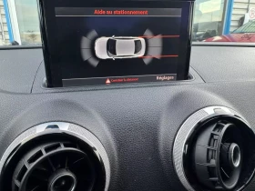 Audi S3 TECHNIK* B&O* ШИБИДАХ* ПОДГРЕВ, снимка 7