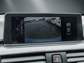 BMW M4 С РЕГИСТРАЦИЯ & АВТО КРЕДИТ - 32500 € / 63564.47 лв. - 54827342 14