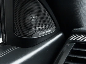 BMW M4 С РЕГИСТРАЦИЯ & АВТО КРЕДИТ - 32500 € / 63564.47 лв. - 54827342 10