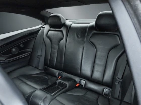 BMW M4 С РЕГИСТРАЦИЯ & АВТО КРЕДИТ - 32500 € / 63564.47 лв. - 54827342 15