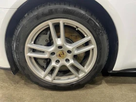Porsche Panamera * 4S * CARFAX * ЦЕНА ДО БГ - 54400 € / 106397.15 лв. - 39892816 7