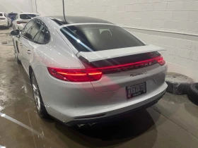Porsche Panamera * 4S * CARFAX * ЦЕНА ДО БГ - 54400 € / 106397.15 лв. - 39892816 4
