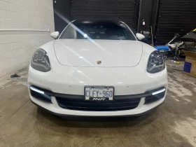 Porsche Panamera * 4S * CARFAX * ЦЕНА ДО БГ - 54400 € / 106397.15 лв. - 39892816 6