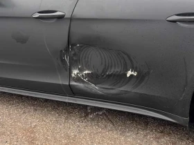 Porsche Panamera * 4S * CARFAX * ЦЕНА ДО БГ - 54400 € / 106397.15 лв. - 39892816 13