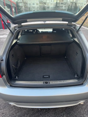 Audi A4 - 5350 € / 10463.69 лв. - 64121562 13