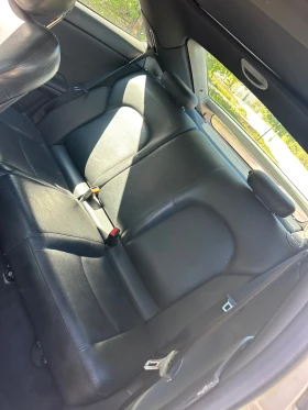 Mercedes-Benz C 220 - 2500 € / 4889.57 лв. - 86368294 12