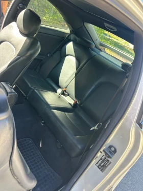 Mercedes-Benz C 220 - 2500 € / 4889.57 лв. - 86368294 11