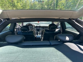 Mercedes-Benz C 220 - 2500 € / 4889.57 лв. - 86368294 14