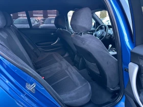 BMW 118 M PAKET* LED* NAVI* AVTOMATIK*  - 11800 € / 23078.79 лв. - 54464045 7