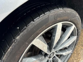 Audi A4 * Komfort * CARFAX * ЦЕНА ДО БГ - 21000 € / 41072.43 лв. - 58696230 7