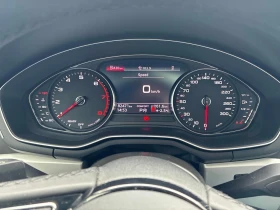 Audi A4 * Komfort * CARFAX * ЦЕНА ДО БГ - 21000 € / 41072.43 лв. - 58696230 8