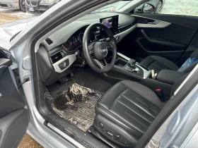 Audi A4 * Komfort * CARFAX * ЦЕНА ДО БГ - 21000 € / 41072.43 лв. - 58696230 6