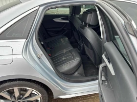 Audi A4 * Komfort * CARFAX * ЦЕНА ДО БГ - 21000 € / 41072.43 лв. - 58696230 14