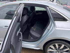 Audi A4 * Komfort * CARFAX * ЦЕНА ДО БГ - 21000 € / 41072.43 лв. - 58696230 12