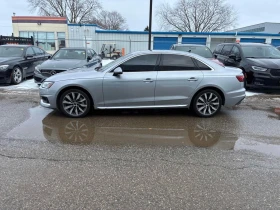 Audi A4 * Komfort * CARFAX * ЦЕНА ДО БГ - 21000 € / 41072.43 лв. - 58696230 2