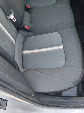 Hyundai Sonata 2.5L GDI  | Mobile.bg � ����� ������ 8