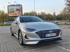Hyundai Sonata 2.5L GDI  | Mobile.bg � ����� ������ 4