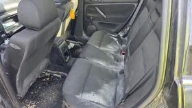 VW Passat - 100 € / 195.58 лв. - 32792423 4