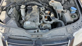 VW Passat - 100 € / 195.58 лв. - 32792423 3