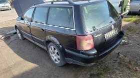 VW Passat - 100 € / 195.58 лв. - 32792423 6