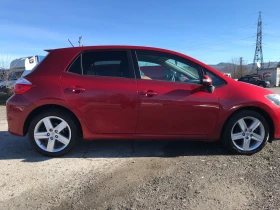 Toyota Auris 1.6VALVEMATIK - 5500 € / 10757.07 лв. - 14145691 3
