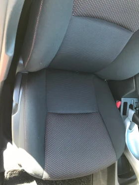 Toyota Auris 1.6VALVEMATIK - 5500 € / 10757.07 лв. - 14145691 11