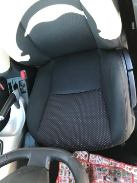 Toyota Auris 1.6VALVEMATIK - 5500 € / 10757.07 лв. - 14145691 10