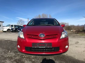 Toyota Auris 1.6VALVEMATIK - 5500 € / 10757.07 лв. - 14145691 2