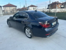 BMW 530 - 2700 € / 5280.74 лв. - 20236599 3