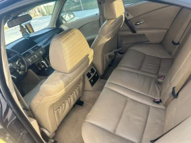 BMW 530 - 2700 € / 5280.74 лв. - 20236599 6