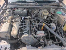 Audi 80 1.6 газ/бен - 700 € / 1369.08 лв. - 11696501 6