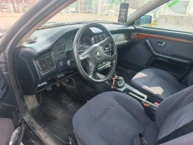 Audi 80 1.6 газ/бен - 700 € / 1369.08 лв. - 11696501 5
