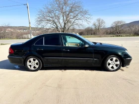 Mercedes-Benz E 220 - 3000 € / 5867.49 лв. - 98146548 8