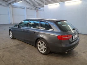 Audi A4 * 3.0TDI* Facelift* Quattro* Sline*  - 7900 € / 15451.06 лв. - 95177494 4