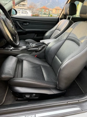 BMW 320 - 6800 € / 13299.64 лв. - 61898776 7