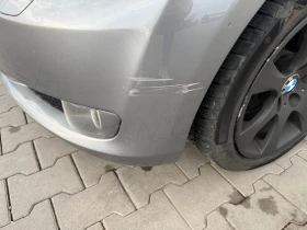 BMW 320 - 6800 € / 13299.64 лв. - 61898776 9