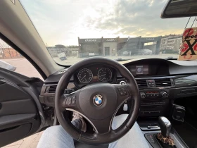 BMW 320 - 6800 € / 13299.64 лв. - 61898776 14
