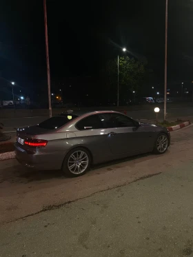 BMW 320 - 6800 € / 13299.64 лв. - 61898776 16
