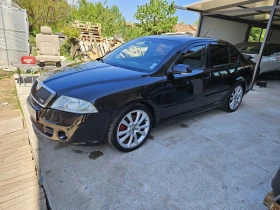 Skoda Octavia - 4000 € / 7823.32 лв. - 68469726 5