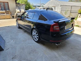 Skoda Octavia - 4000 € / 7823.32 лв. - 68469726 2