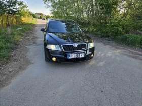 Skoda Octavia - 4000 € / 7823.32 лв. - 68469726 14