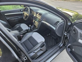Skoda Octavia - 4000 € / 7823.32 лв. - 68469726 11