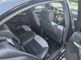 Skoda Octavia - 4000 € / 7823.32 лв. - 68469726 10