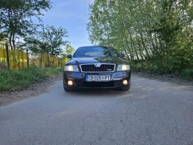 Skoda Octavia - 4000 € / 7823.32 лв. - 68469726 13