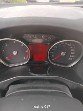 Ford Mondeo undefined | Auto.bg — изображение 5