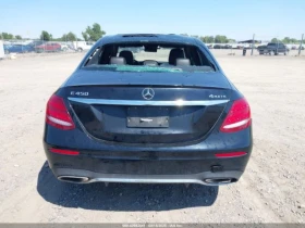 Mercedes-Benz E 450 4MATIC/BURMEISTER/ЛИЗИНГ ОТ 290 ЕВРО НА МЕСЕЦ - 13099 € / 25619.42 лв. - 44421629 16