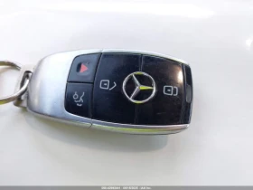 Mercedes-Benz E 450 4MATIC/BURMEISTER/ЛИЗИНГ ОТ 290 ЕВРО НА МЕСЕЦ - 13099 € / 25619.42 лв. - 44421629 11