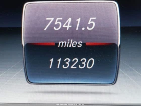 Mercedes-Benz E 450 4MATIC/BURMEISTER/ЛИЗИНГ ОТ 290 ЕВРО НА МЕСЕЦ - 13099 € / 25619.42 лв. - 44421629 15